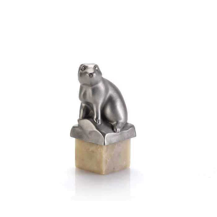 Royal Selangor 2023 Year of the Rabbit Seal