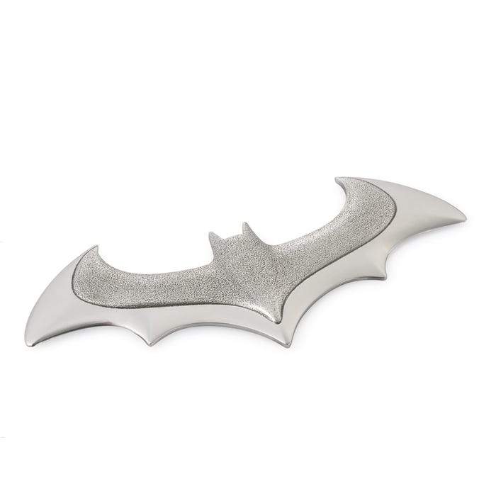 Royal Selangor DC Comics Batarang Letter Opener