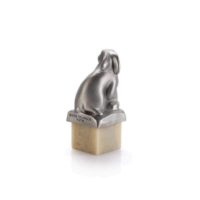 Royal Selangor 2023 Year of the Rabbit Seal