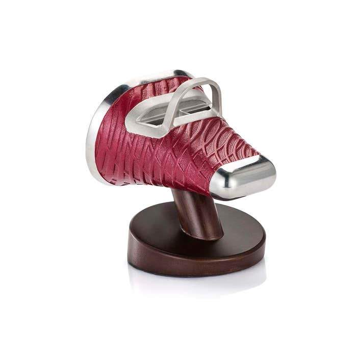 Royal Selangor Phonos Flare Amplifier