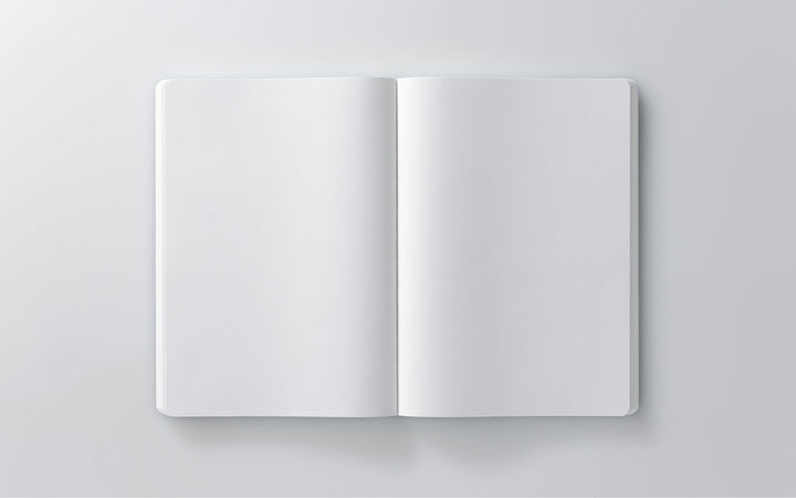 Stalogy Editor&