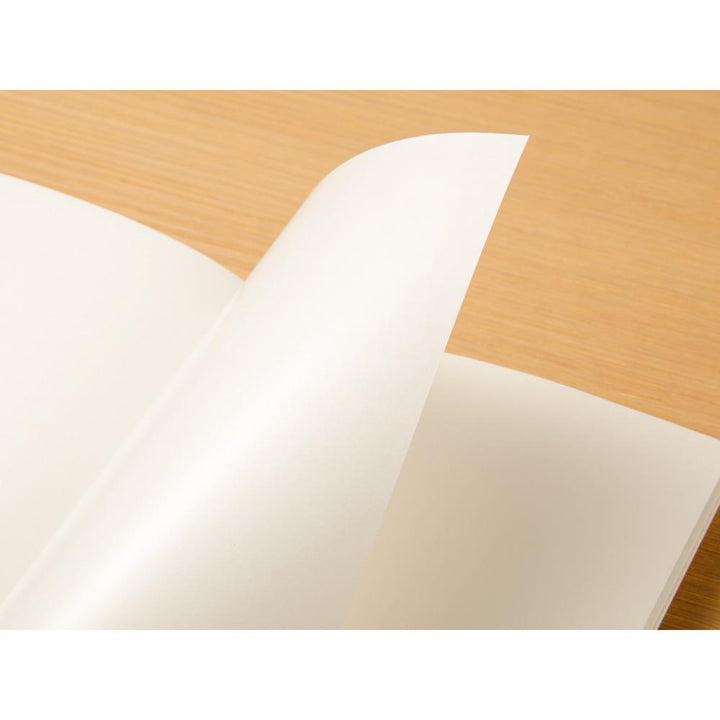 TRAVELER’S notebook Refill 031 (Regular size) - Sticker Release Paper