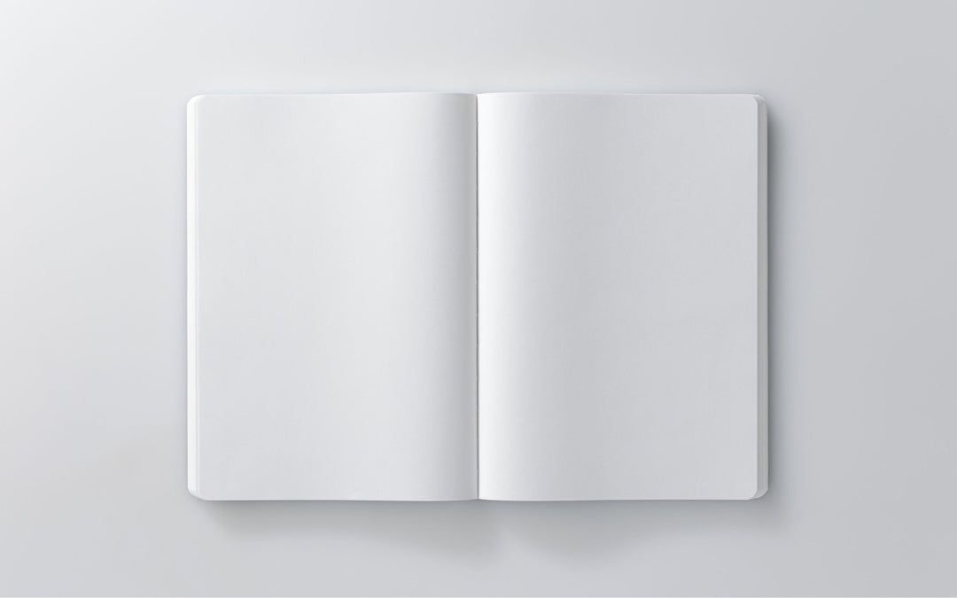 Stalogy Editor&