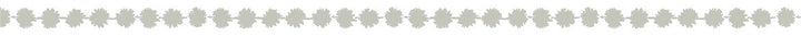 MT Tape 100th Anniversary Sets in Mina Perhonen — MT Tape washi tape — decorative Japanese paper tape for journaling and craft, at Cityluxe Singapore