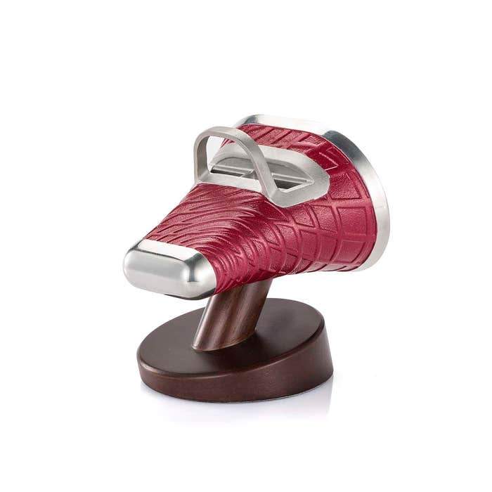 Royal Selangor Phonos Flare Amplifier