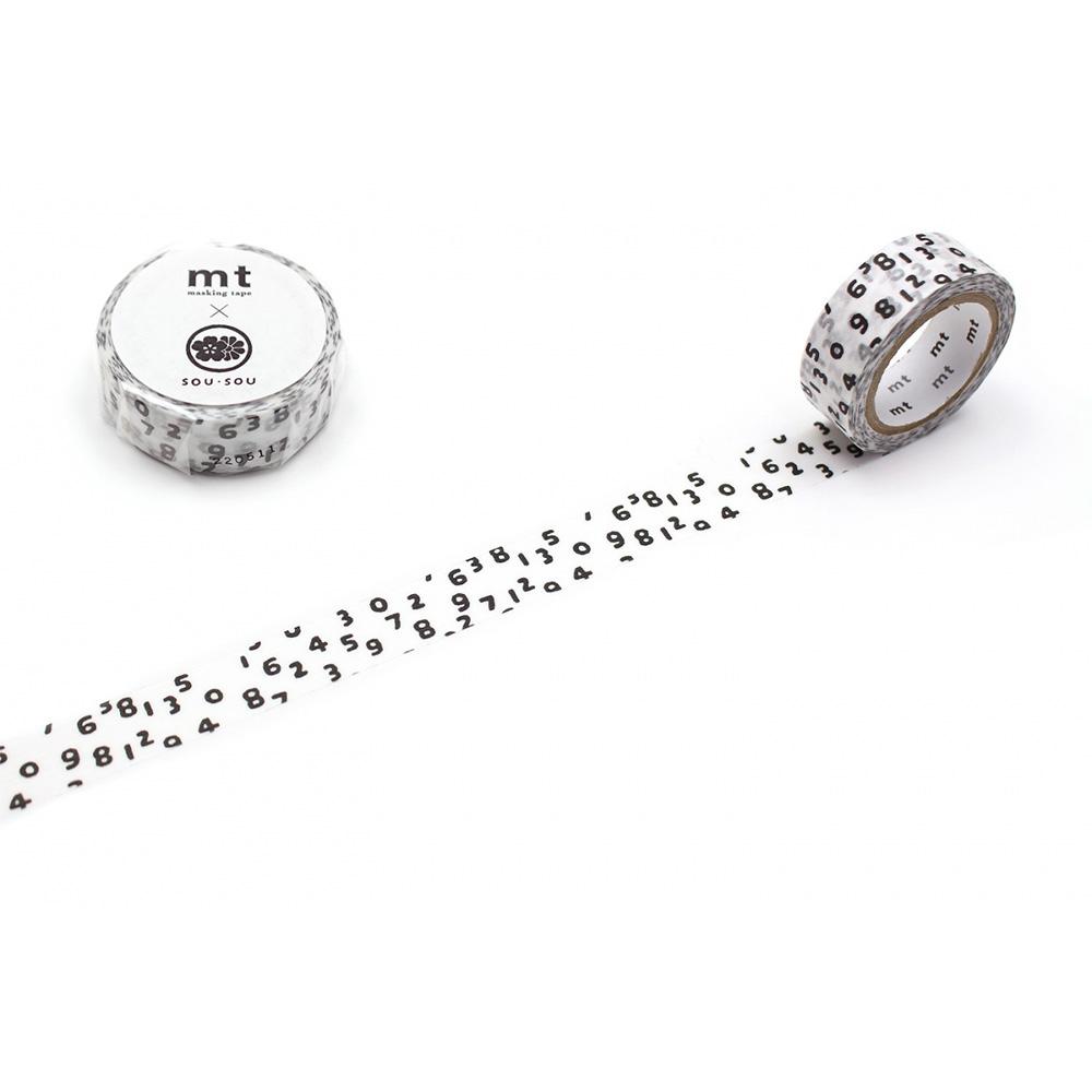 Khám Phá 7m - Bí Quyết Tối Ưu Trong Không Gian Hẹp Đúng Chuẩn