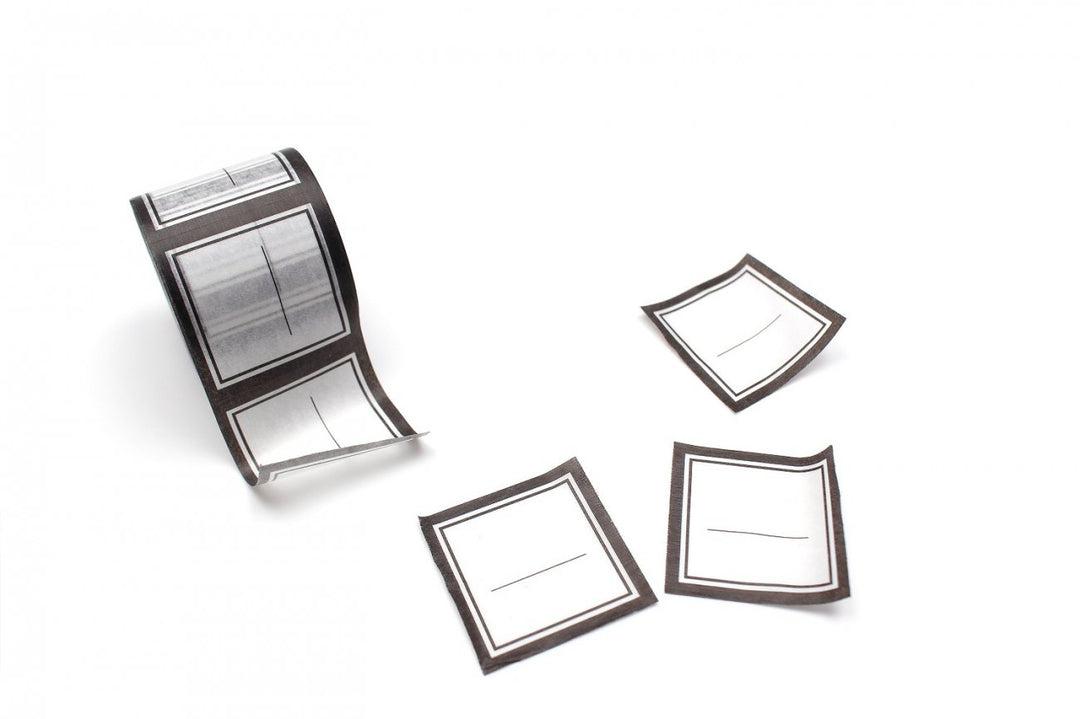 MT Perforated Label Tape Shikaku Label, MT Tape, Washi Tape, mt-perforated-label-tape-shikaku-label, Label Tape, MT Tape, New October, Cityluxe