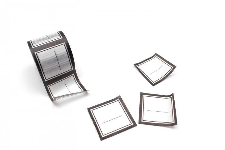 MT Perforated Label Tape Shikaku Label, MT Tape, Washi Tape, mt-perforated-label-tape-shikaku-label, Label Tape, MT Tape, New October, Cityluxe