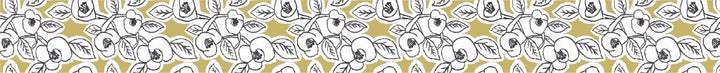 MT Tape 100th Anniversary Sets in Mina Perhonen — MT Tape washi tape — decorative Japanese paper tape for journaling and craft, at Cityluxe Singapore