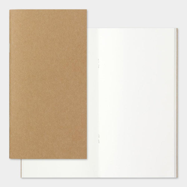 Load image into Gallery viewer, TRAVELER&#39;S notebook Starter Kit Regular Size - Olive
