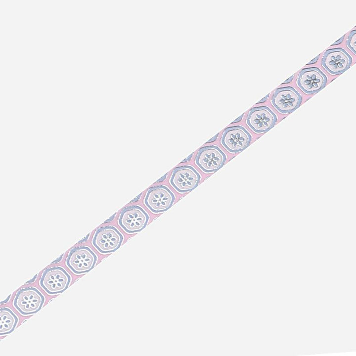 BGM Pink Pattern Masking Tape, BGM, Masking Tape, bgm-pink-pattern-masking-tape, BGM, Masking Tape, New November, Pink, Cityluxe