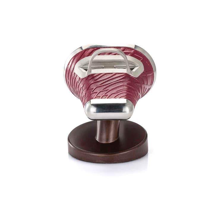 Royal Selangor Phonos Flare Amplifier