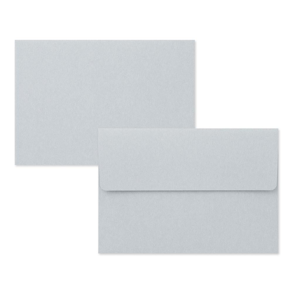 Midori Balloon Foldable Signature Board B6 With Envelope