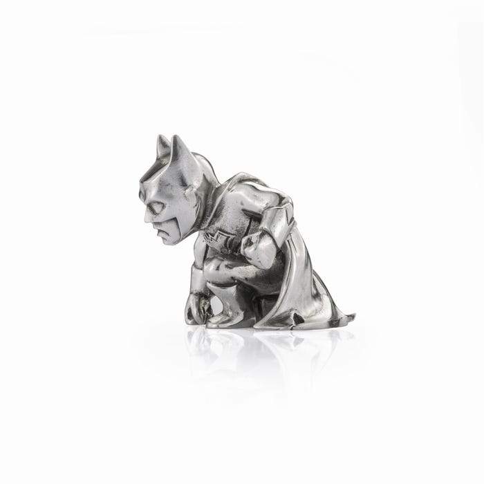 Royal Selangor DC Comics Batman Rebirth Mini Figurine