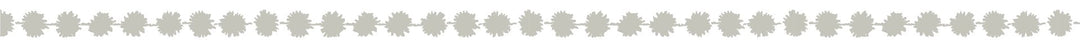 MT Tape 100th Anniversary Sets in Mina Perhonen — MT Tape washi tape — decorative Japanese paper tape for journaling and craft, at Cityluxe Singapore