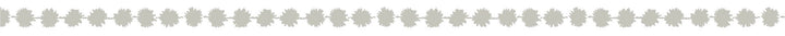 MT Tape 100th Anniversary Sets in Mina Perhonen — MT Tape washi tape — decorative Japanese paper tape for journaling and craft, at Cityluxe Singapore