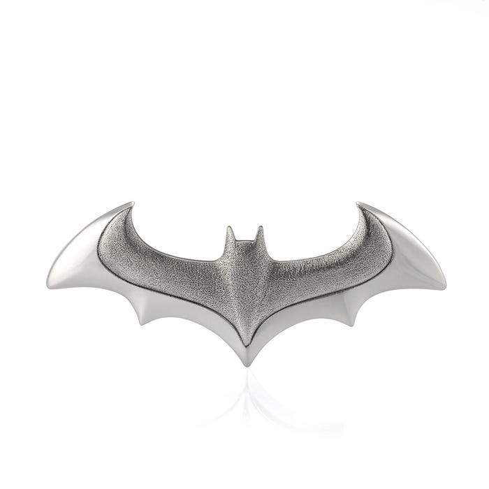 Royal Selangor DC Comics Batarang Letter Opener
