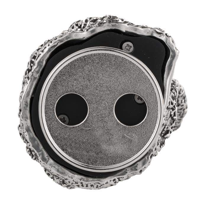 Royal Selangor Disney Music Carousels - Elsa