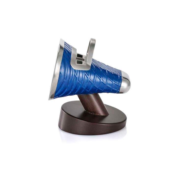 Royal Selangor Phonos Flare Amplifier