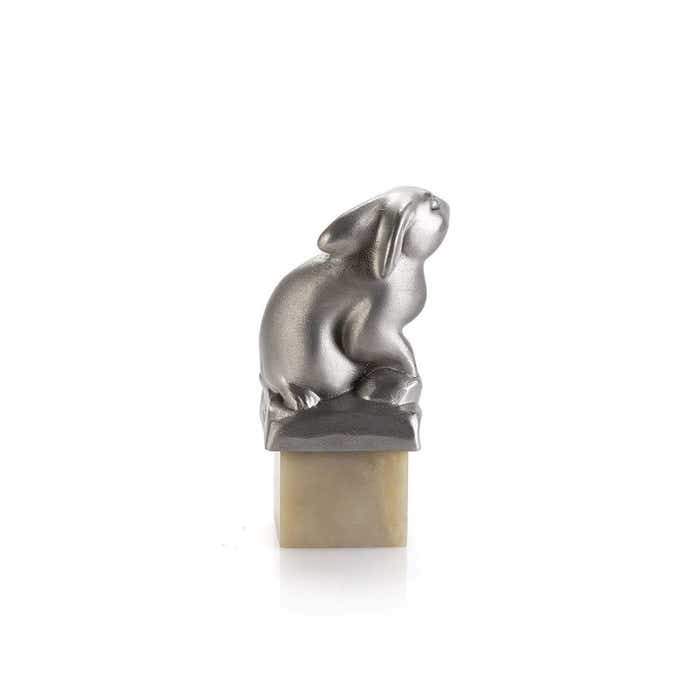Royal Selangor 2023 Year of the Rabbit Seal