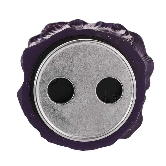 Royal Selangor Disney Music Carousels - Sorcerer Mickey