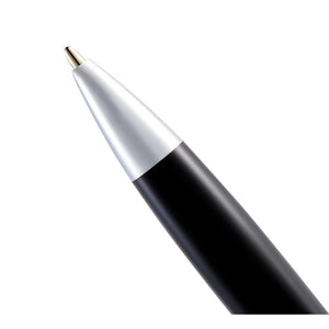 Cross Avitar Black Lacquer Ballpoint Pen, Cross, Ballpoint Pen, cross-avitar-black-lacquer-ballpoint-pen, Black, can be engraved, Cross New Jul, Cityluxe