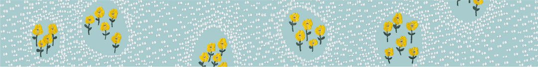 MT Tape 100th Anniversary Sets in Mina Perhonen — MT Tape washi tape — decorative Japanese paper tape for journaling and craft, at Cityluxe Singapore