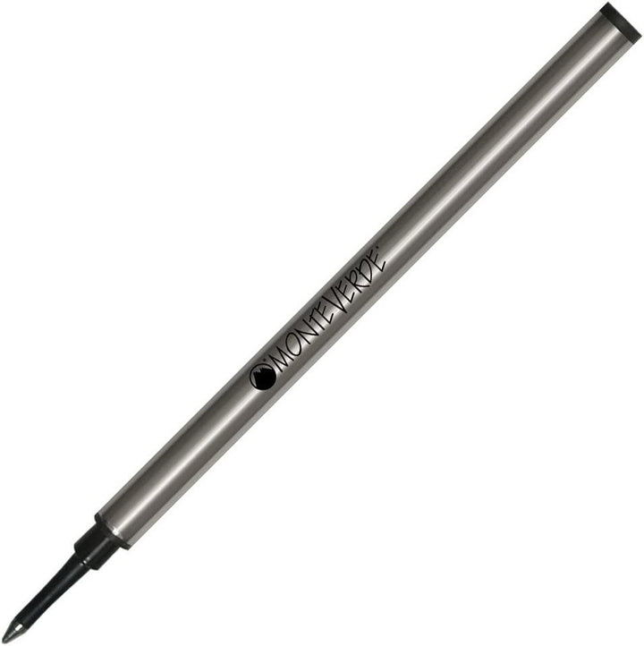 Monteverde Rollerball Refill to Fit Waterman Rollerball Pen, Pack of 2, Monteverde, Rollerball Pen Refill, monteverde-rollerball-refill-to-fit-waterman-rollerball-pen-pack-of-2, , Cityluxe