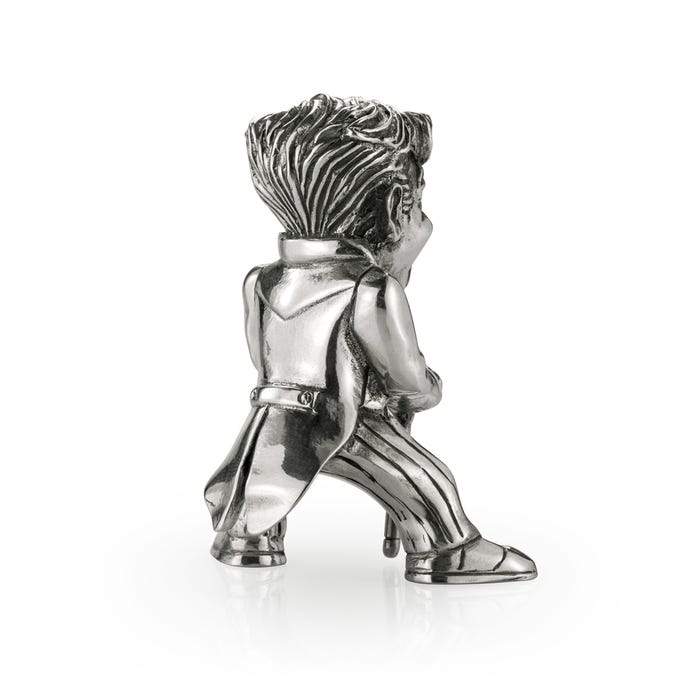 Royal Selangor DC Comics Joker Bronze Age Mini Figurine