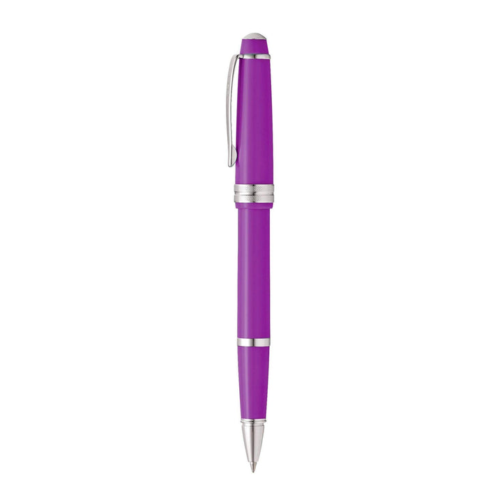 Cross Bailey Light Resin Rollerball Pen, Cross, Rollerball Pen, cross-bailey-light-resin-ballpoint-pen, can be engraved, Cityluxe