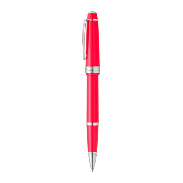Load image into Gallery viewer, Cross Bailey Light Resin Rollerball Pen, Cross, Rollerball Pen, cross-bailey-light-resin-ballpoint-pen, can be engraved, Cityluxe
