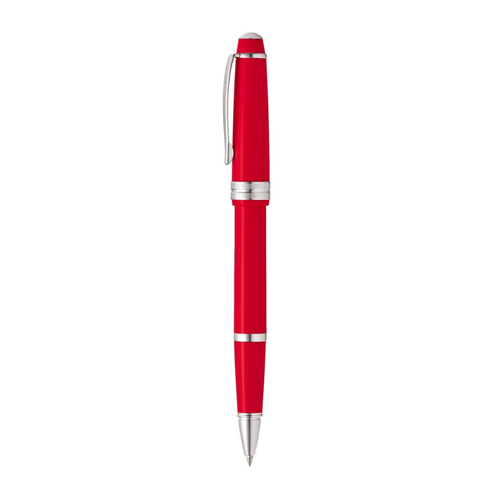 Cross Bailey Light Resin Rollerball Pen, Cross, Rollerball Pen, cross-bailey-light-resin-ballpoint-pen, can be engraved, Cityluxe