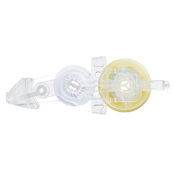 Kokuyo Dotliner Compact Refill, Kokuyo, Tape Glue, kokuyo-dotliner-compact-refill, , Cityluxe