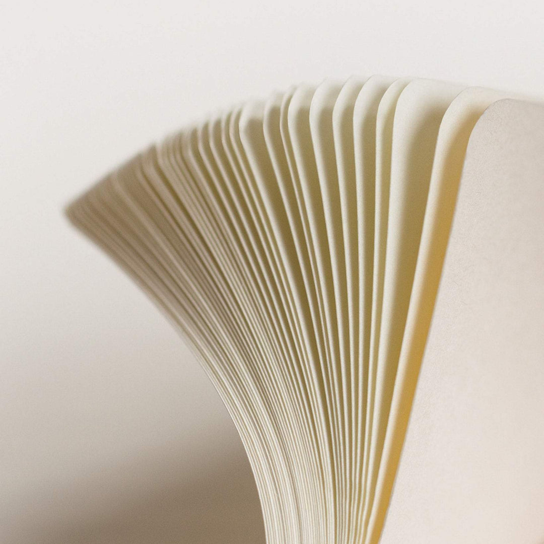 Leuchtturm1917 Softcover A5 Medium Notebook Aquamarine - Dotted, Leuchtturm1917, Notebook, leuchtturm1917-softcover-a5-medium-notebook-aquamarine-dotted, A5, Aquamarine, Blue, Dotted, Rising Colour, Softcover, Cityluxe