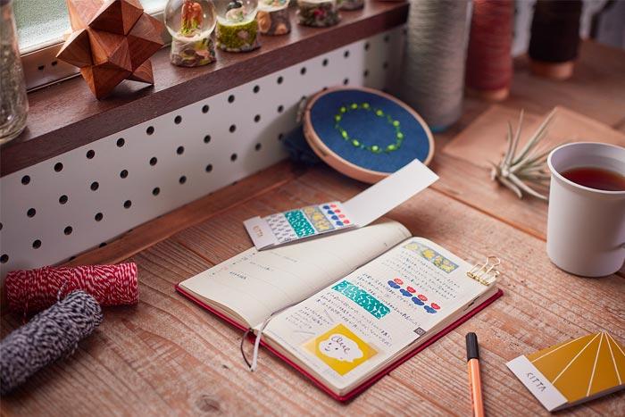 KITTA Washi Tape Vidro, KITTA, Washi Tape, kitta-washi-tape-vidro, For Crafters, washi tape, Cityluxe