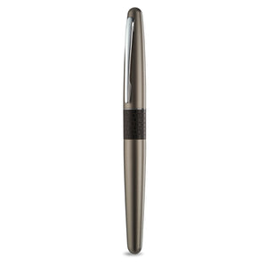 Pilot Metropolitan Animal MR2 Fountain Pen, PILOT, Fountain Pen, pilot-mr-2-fountain-pen, can be engraved, Cityluxe