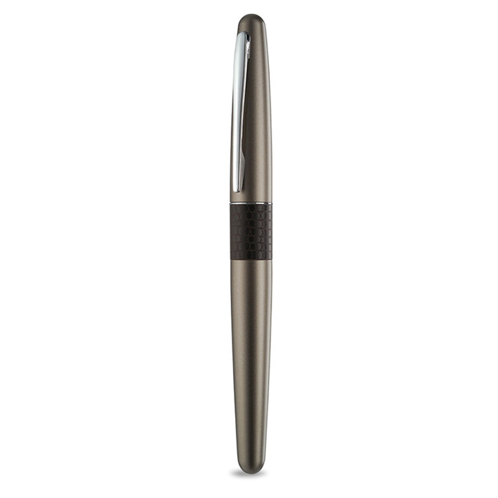 Pilot Metropolitan Animal MR2 Fountain Pen, PILOT, Fountain Pen, pilot-mr-2-fountain-pen, can be engraved, Cityluxe