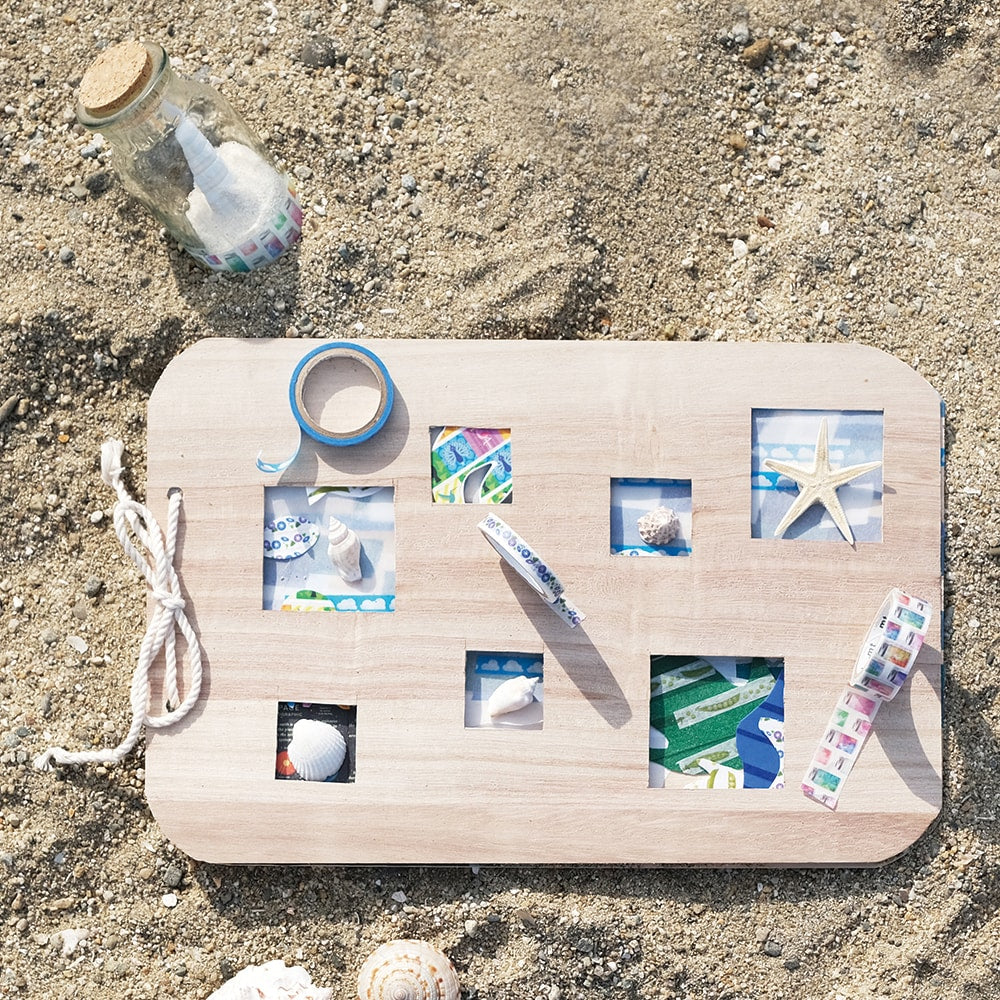 MT EX Washi Tape Colorful Jar, MT Tape, Washi Tape, mt-ex-washi-tape-colorful-jar, MT2021SS, Cityluxe