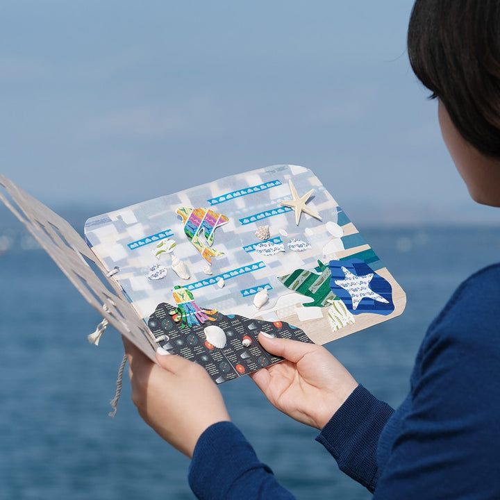 MT EX Washi Tape Morning Glory Line, MT Tape, Washi Tape, mt-ex-washi-tape-morning-glory-line, MT2021SS, Cityluxe