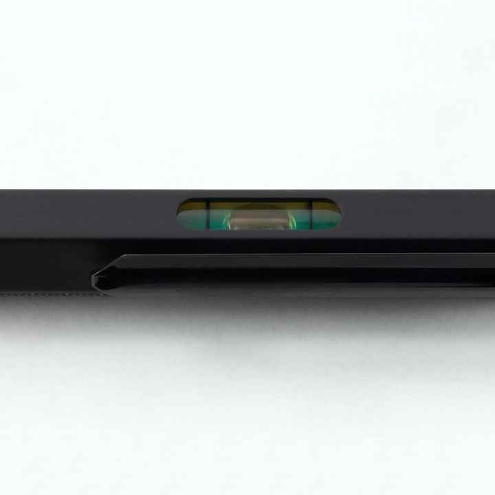 Monteverde Tool 0.9mm Pencil, Monteverde, Mechanical Pencil, monteverde-tool-0-9mm-pencil-black, Black, Blue, Brown, Gold, Monteverde, multi functions pen, Orange, Pen, Pencil, Red, Silver, Tool Pen, Yellow, Cityluxe