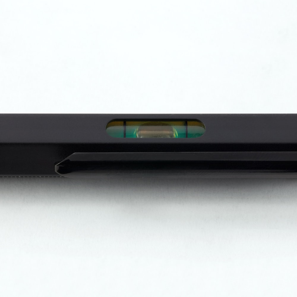 Monteverde Tool Inkball, Monteverde, Inkball Pen, monteverde-tool-inkball-black, Black, Blue, Brown, Gold, Monteverde, multi functions pen, Orange, Pen, Red, Silver, Tool Pen, Cityluxe