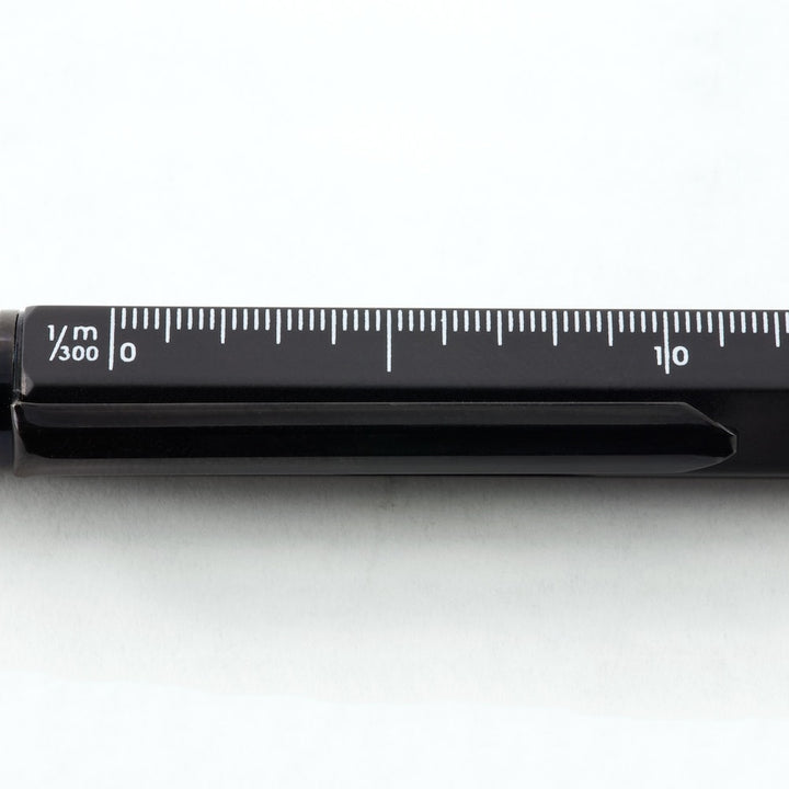 Monteverde Tool Fountain Pen, Monteverde, Fountain Pen, monteverde-tool-fountain-pen-black, Black, Blue, Brown, Bullet Journalist, fp day 2021, Gold, Monteverde, multi functions pen, Orange, Pen Lovers, Red, Silver, Tool Pen, Yellow, Cityluxe