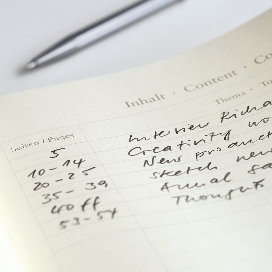 Leuchtturm1917 Softcover A5 Medium Notebook Black - Dotted, Leuchtturm1917, Notebook, leuchtturm1917-softcover-a5-medium-notebook-black-dotted, Black, Dotted, Cityluxe