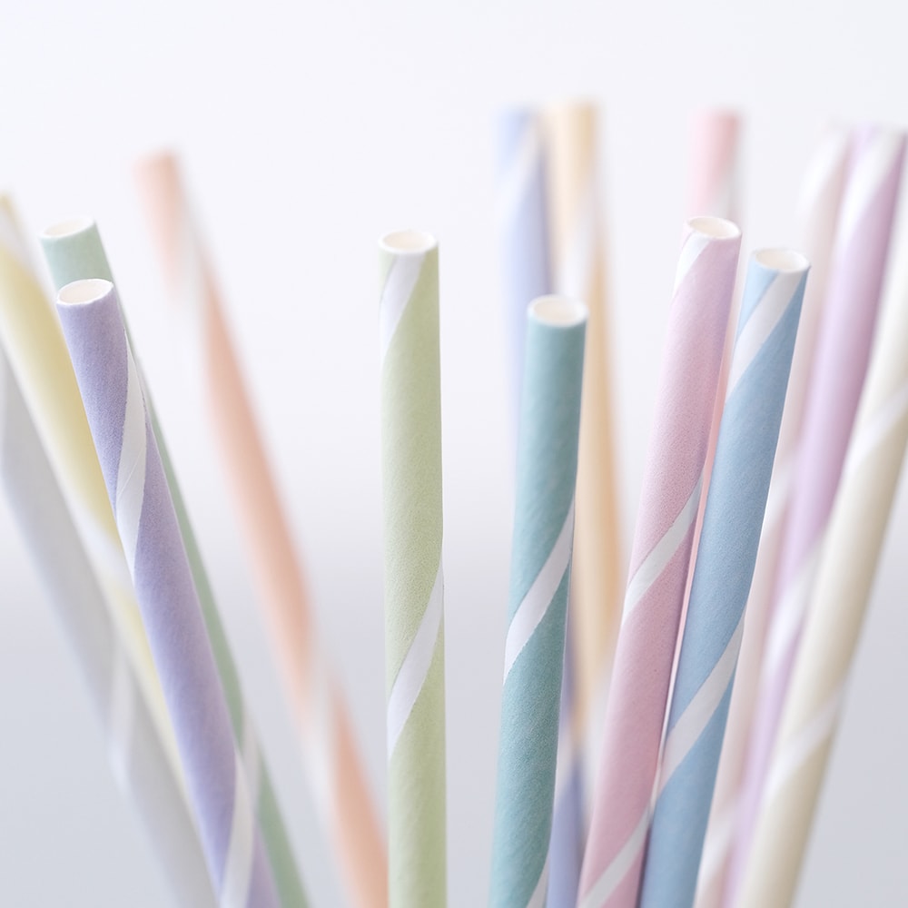 MT Basic Washi Tape Pastel Rose 7m, MT Tape, Washi Tape, mt-basic-washi-tape-pastel-rose-7m, MT2021Summer, Pink, Cityluxe