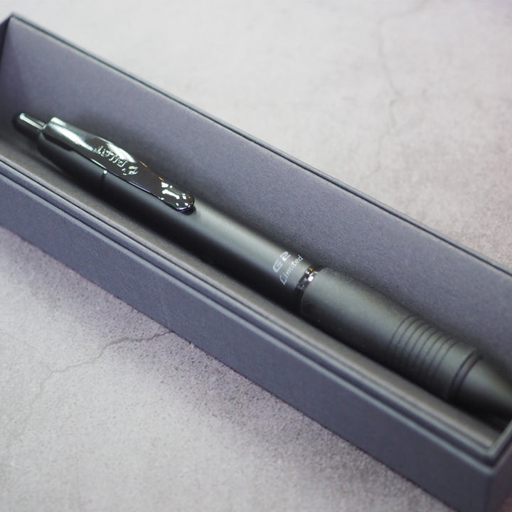 Pilot G2 Limited 0.7mm Gel Pen, PILOT, Gel Pen, g2-limited-0-7mm-gel-pen, Black, Blue, can be engraved, Gold, Grey, Red, Silver, Cityluxe