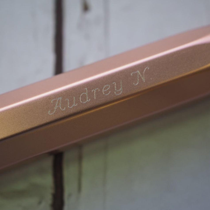 Pen Engraving (Customisation) Service, Cityluxe, Emboss, pen-engrave, SEARCHANISE_IGNORE, Cityluxe