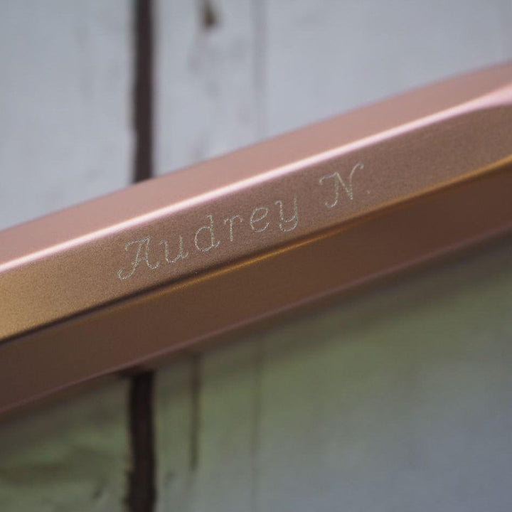 Pen Engraving (Customisation) Service, Cityluxe, Emboss, best-pen-engraving-customisation-service, SEARCHANISE_IGNORE, Cityluxe