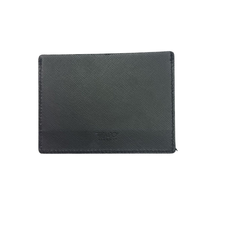 InTempo Jotter Pocket Wallet — In Tempo wallet organiser — compact writing desk and card organiser, at Cityluxe Singapore