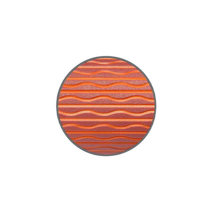 Faber-Castell Ambition OpArt Ballpoint Pen - Autumn Leaves, Faber-Castell, Ballpoint Pen, faber-castell-ambition-opart-ballpoint-pen-autumn-leaves, Autumn, Ballpoint Pen, Burnt Orange, Faber-Castell, Faber-Castell Ambition, Orange, Cityluxe