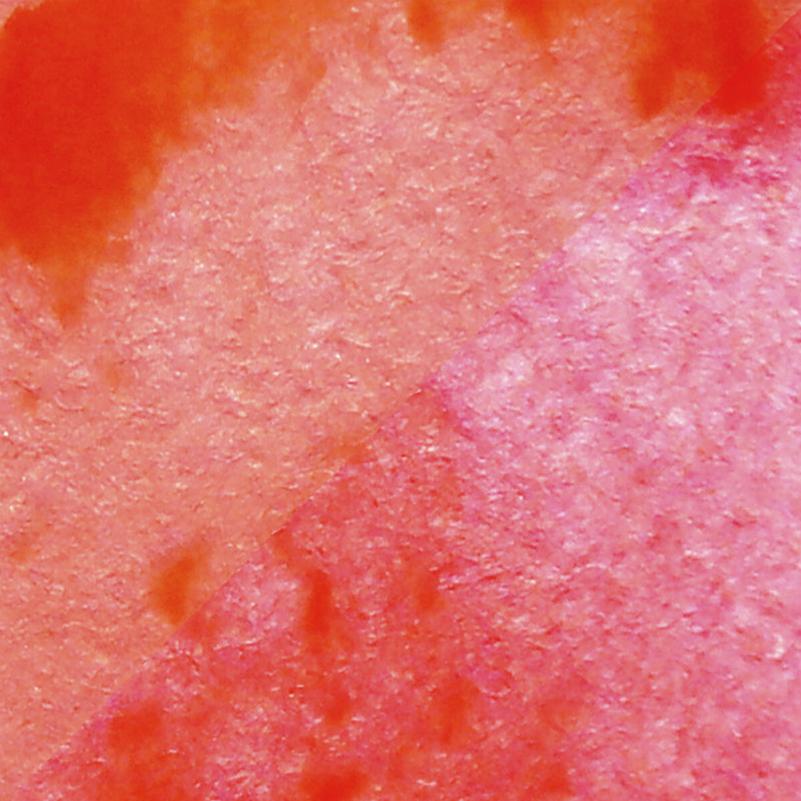 Kyoto Ink Kyo-no-oto Yurushiiro 40ml Bottled Ink, Kyoto Ink, Ink Bottle, kyoto-ink-kyo-no-oto-yurushiiro-40ml-bottled-ink, 40ml, Ink &amp; Refill, Ink bottle, Kyoto, Kyoto Inks, New November, Pen Lovers, Red, Yurushiiro, Cityluxe